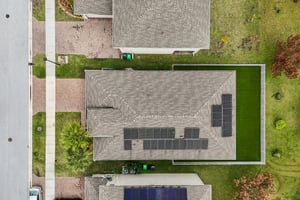 NW Vivanco St-L0803-035.jpg