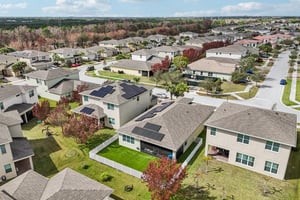 NW Vivanco St-L0803-039.jpg