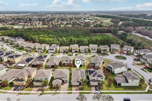 NW Vivanco St-L0803-043.jpg