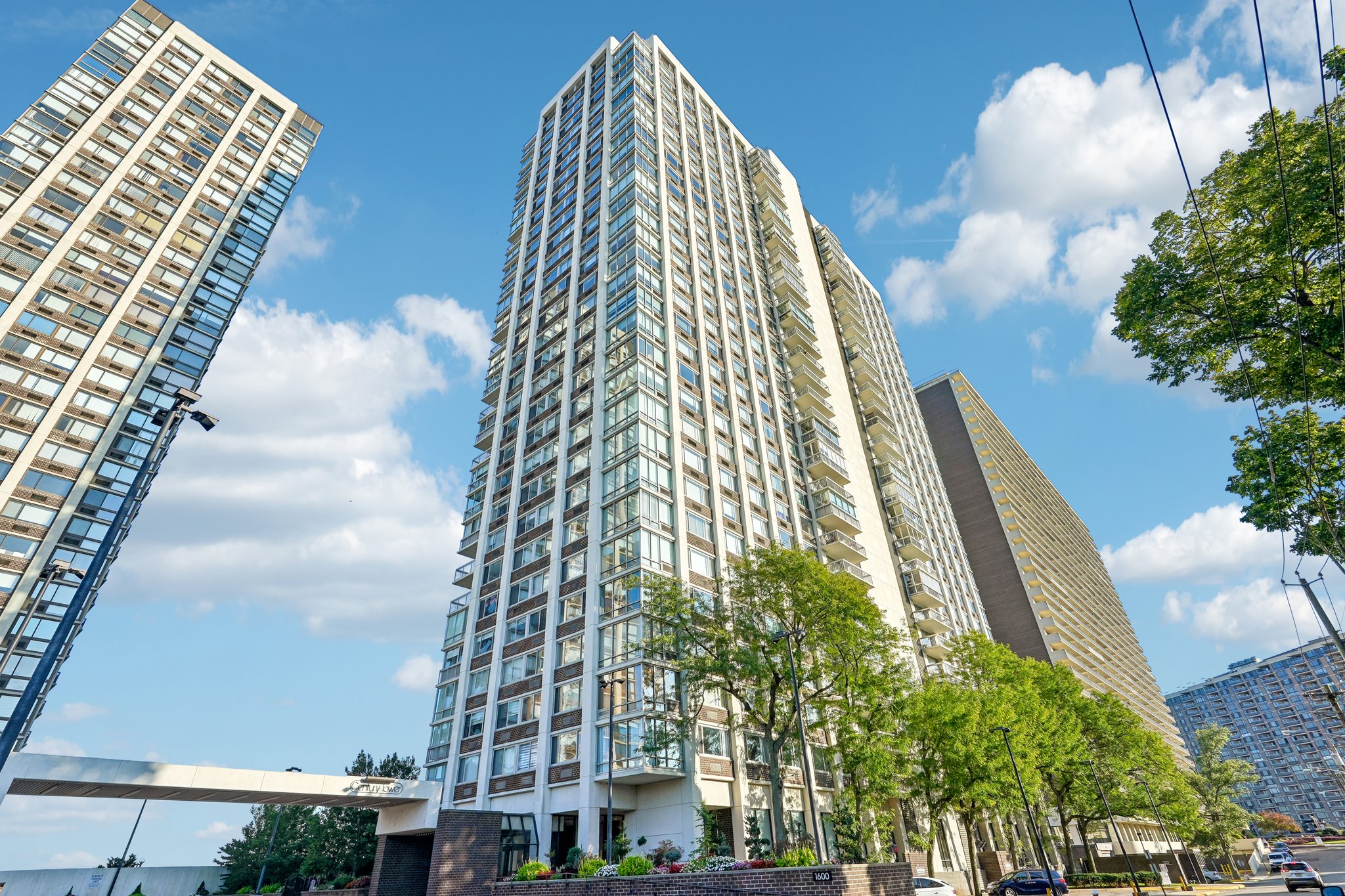 Parker Ave-S1609-002r.jpg