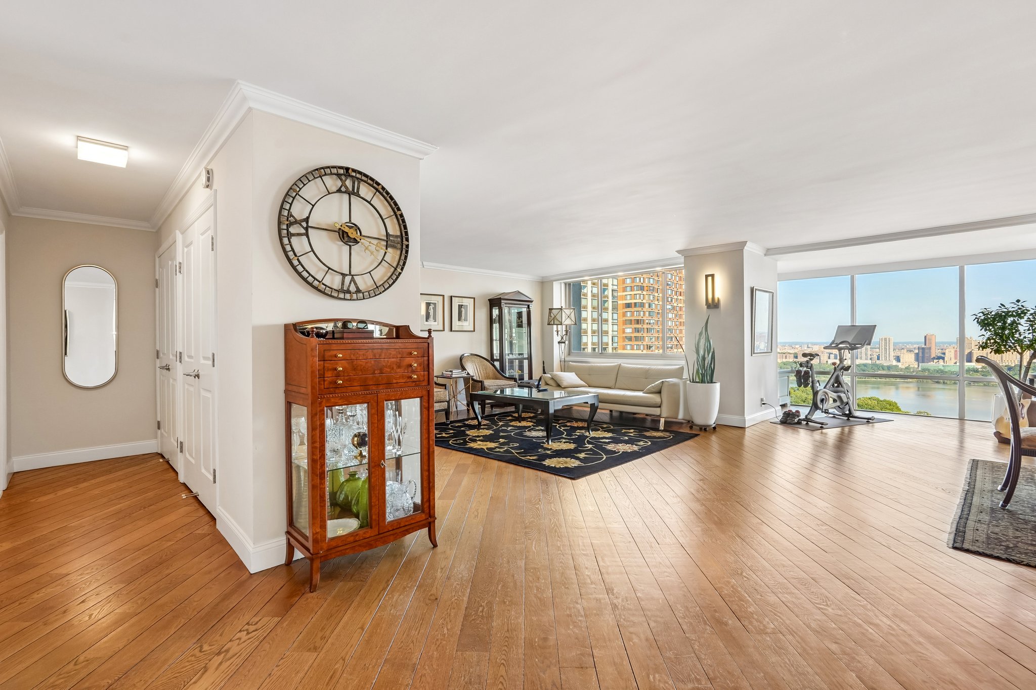 Parker Ave-S1609-008r.jpg