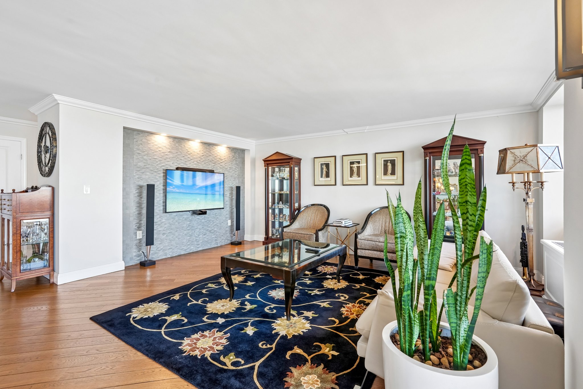 Parker Ave-S1609-010r.jpg