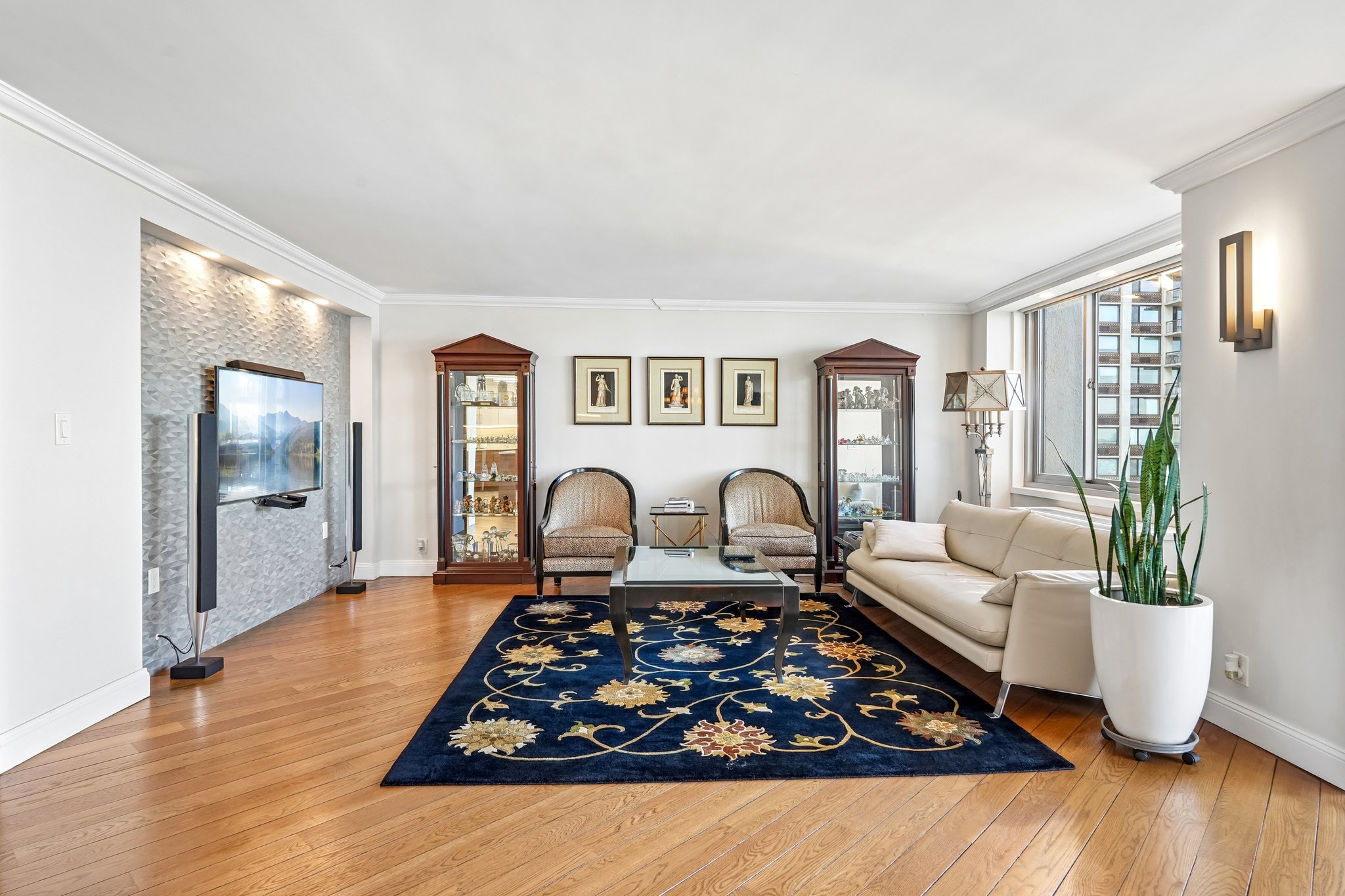 Parker Ave-S1609-011r.jpg