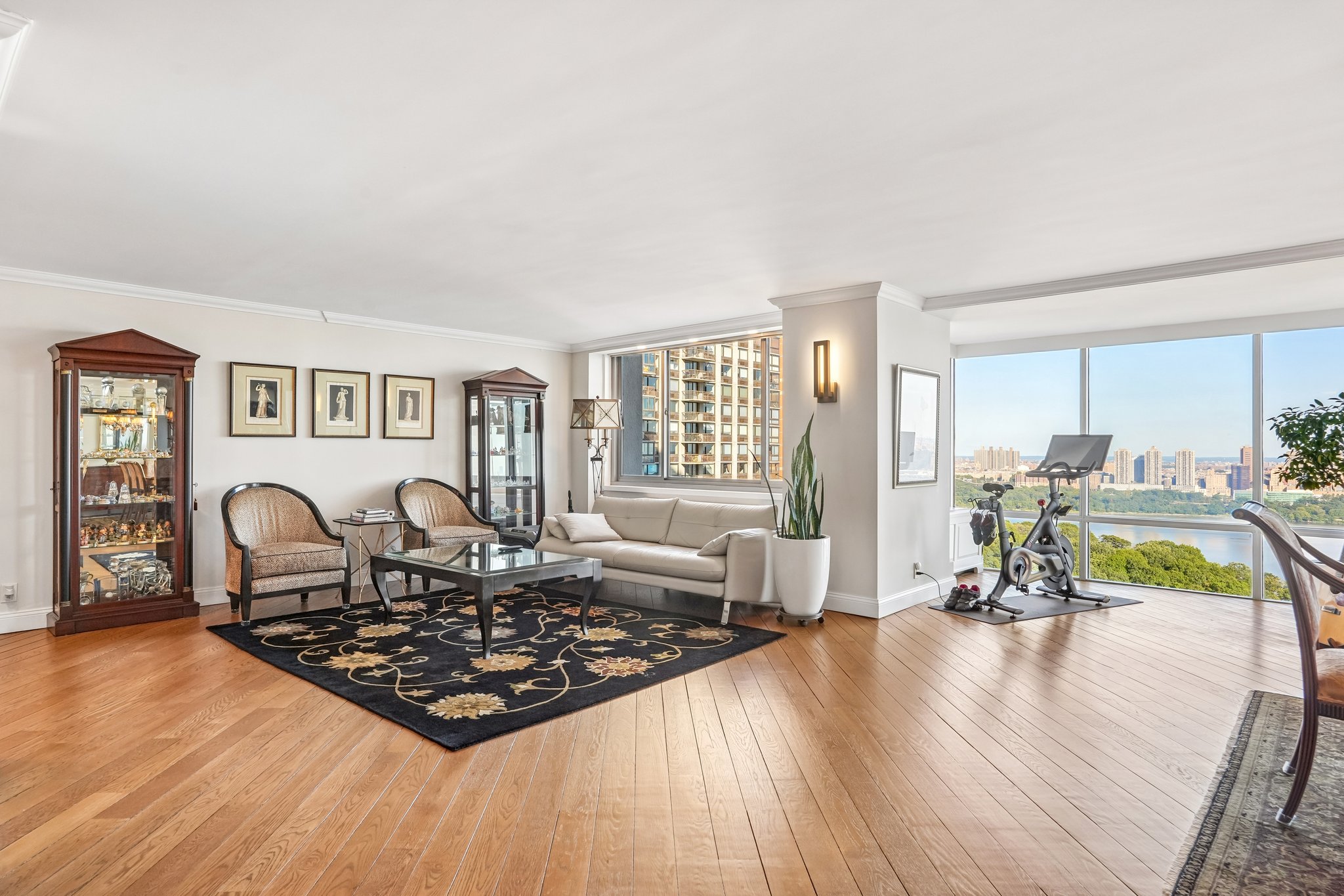 Parker Ave-S1609-012r.jpg