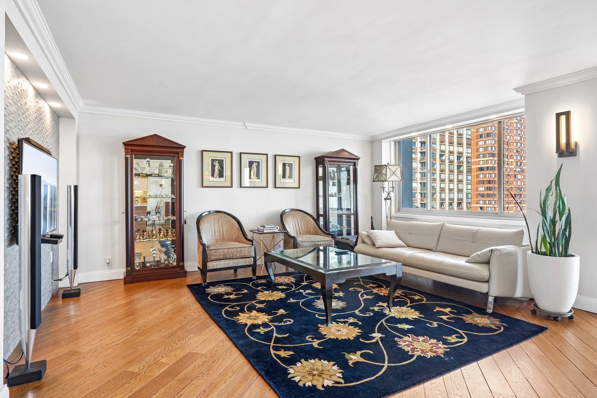 Parker Ave-S1609-013r.jpg