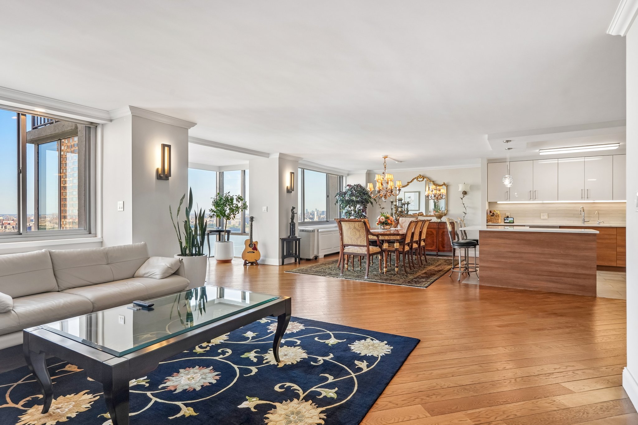 Parker Ave-S1609-014r.jpg