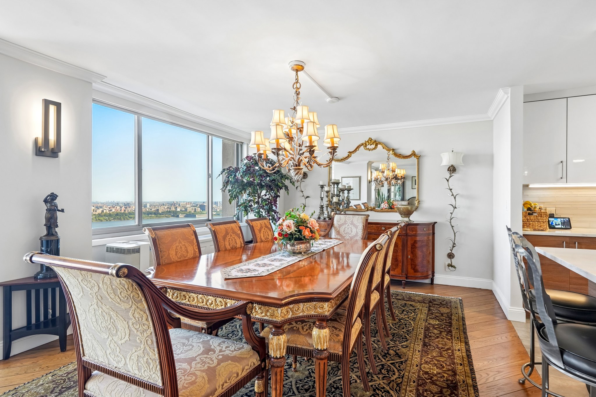 Parker Ave-S1609-016r.jpg