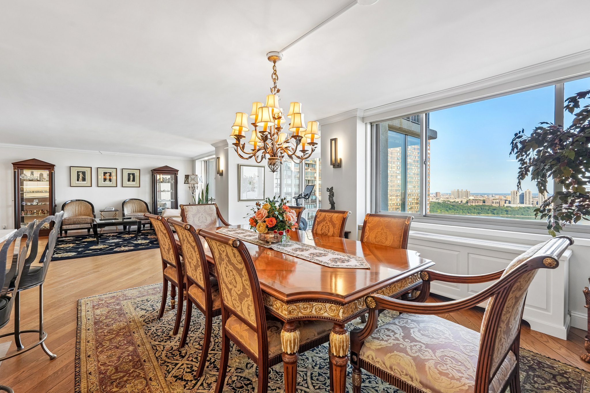 Parker Ave-S1609-017r.jpg