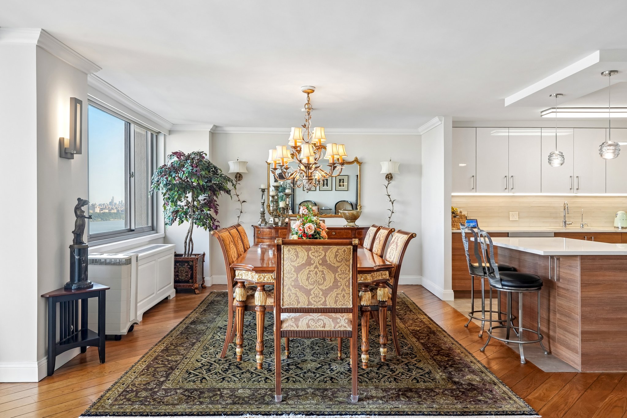 Parker Ave-S1609-018r.jpg