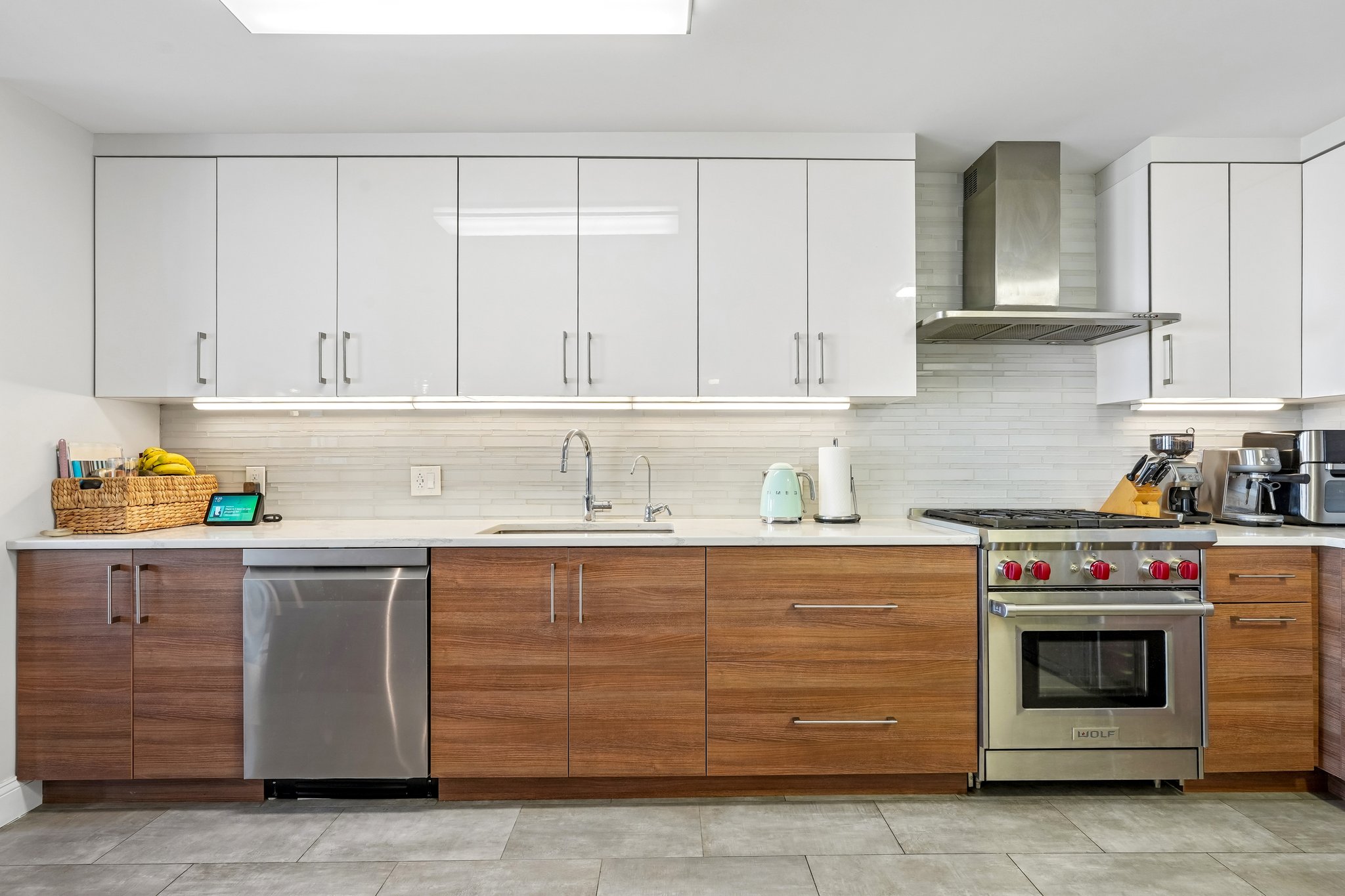 Parker Ave-S1609-021r.jpg