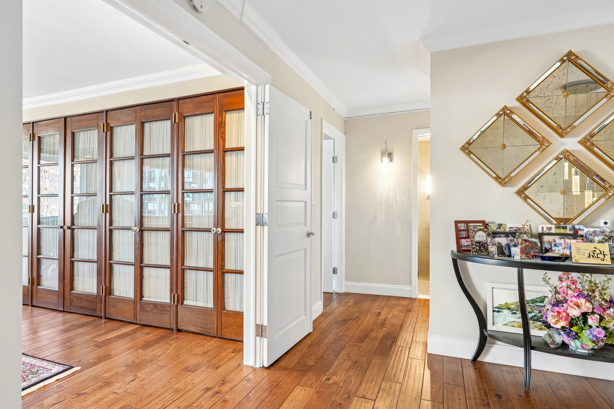 Parker Ave-S1609-031r.jpg