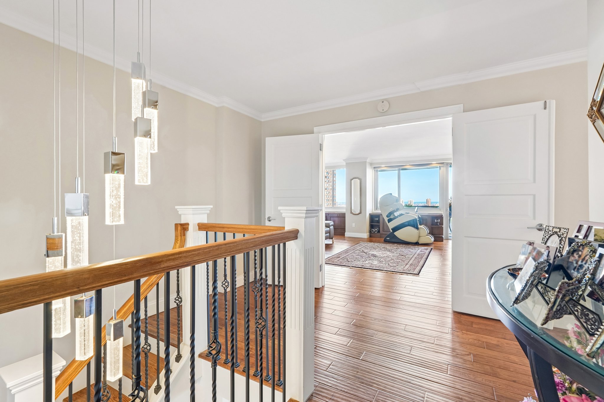Parker Ave-S1609-032r.jpg
