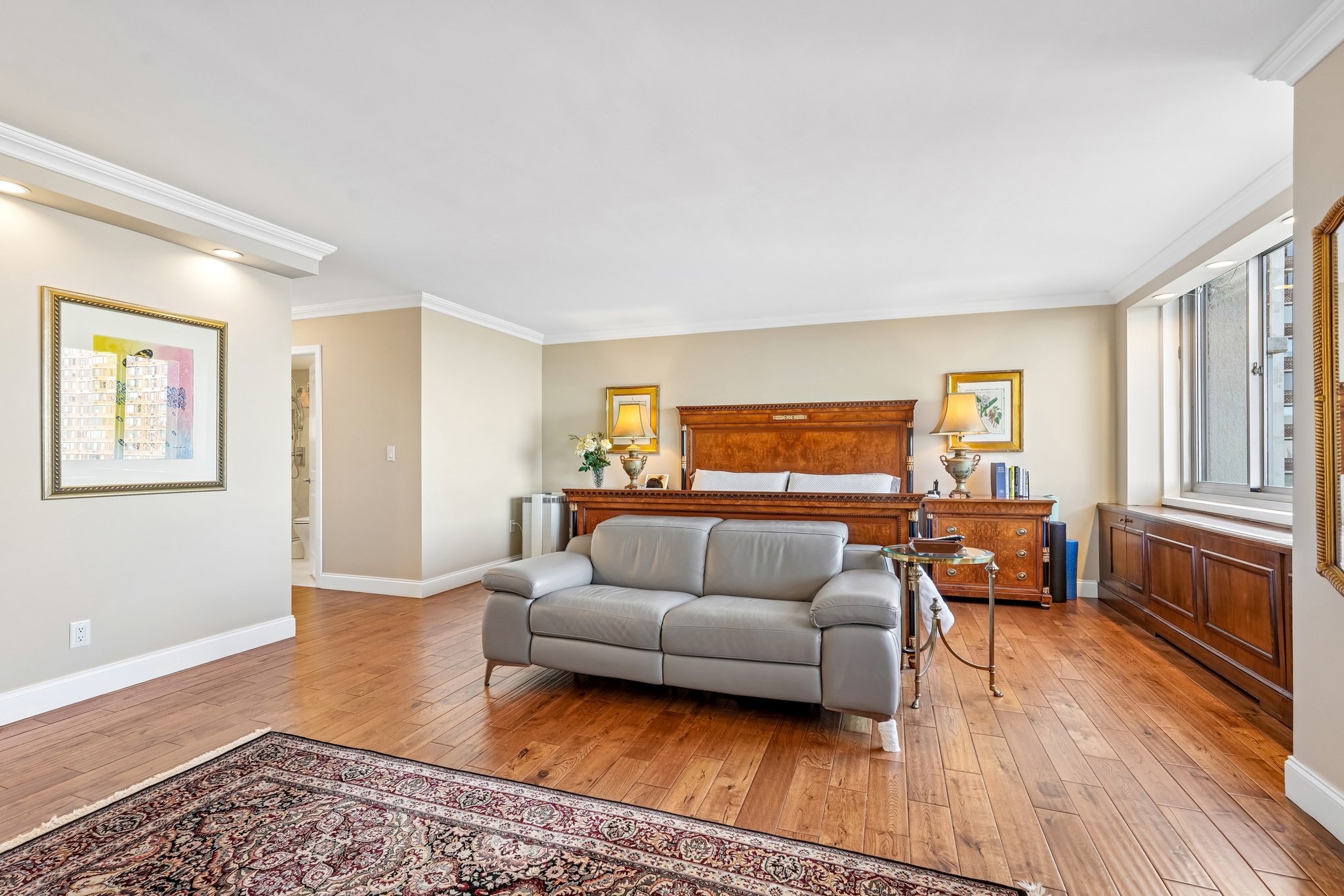 Parker Ave-S1609-041r.jpg