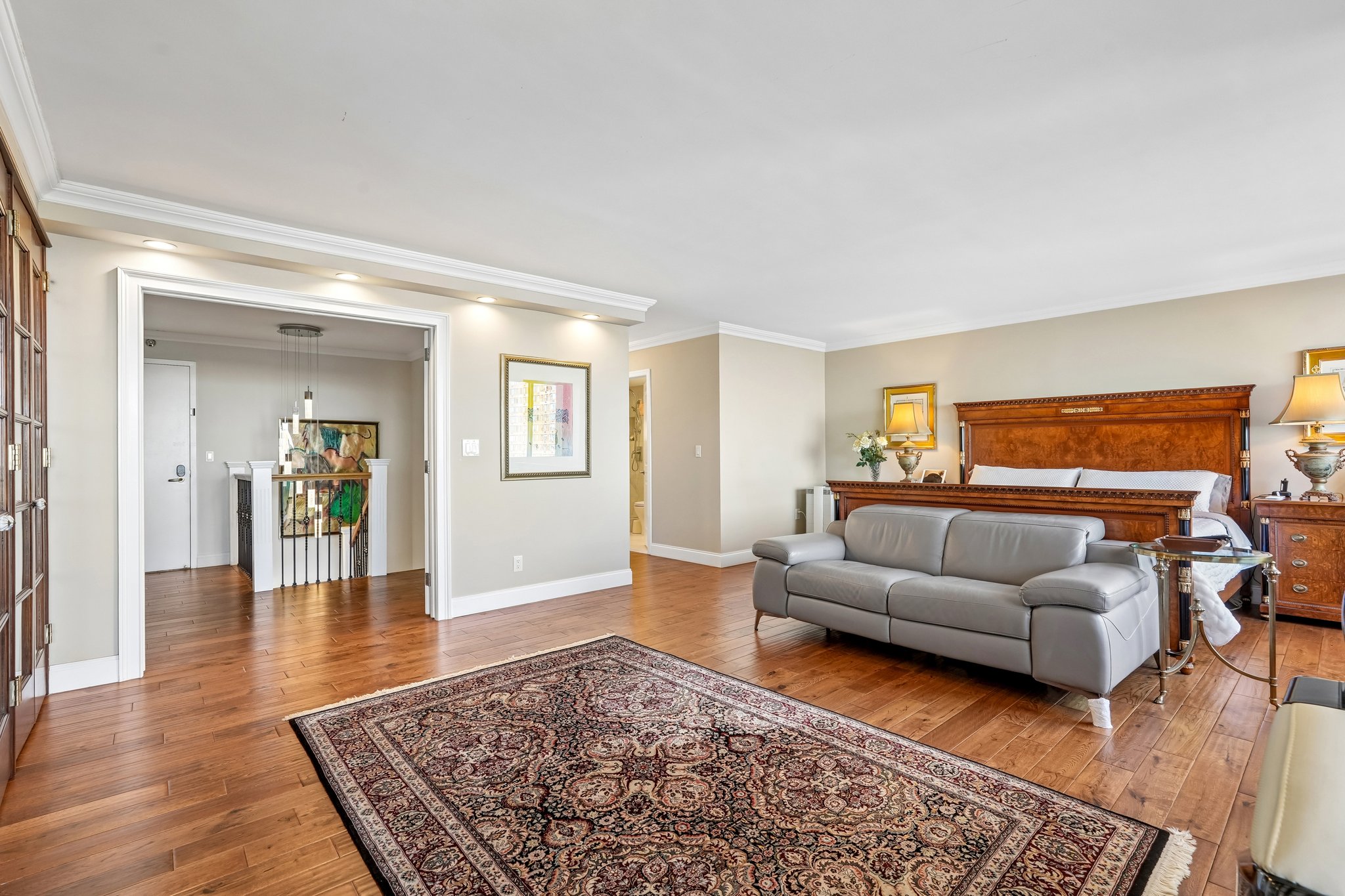 Parker Ave-S1609-042r.jpg