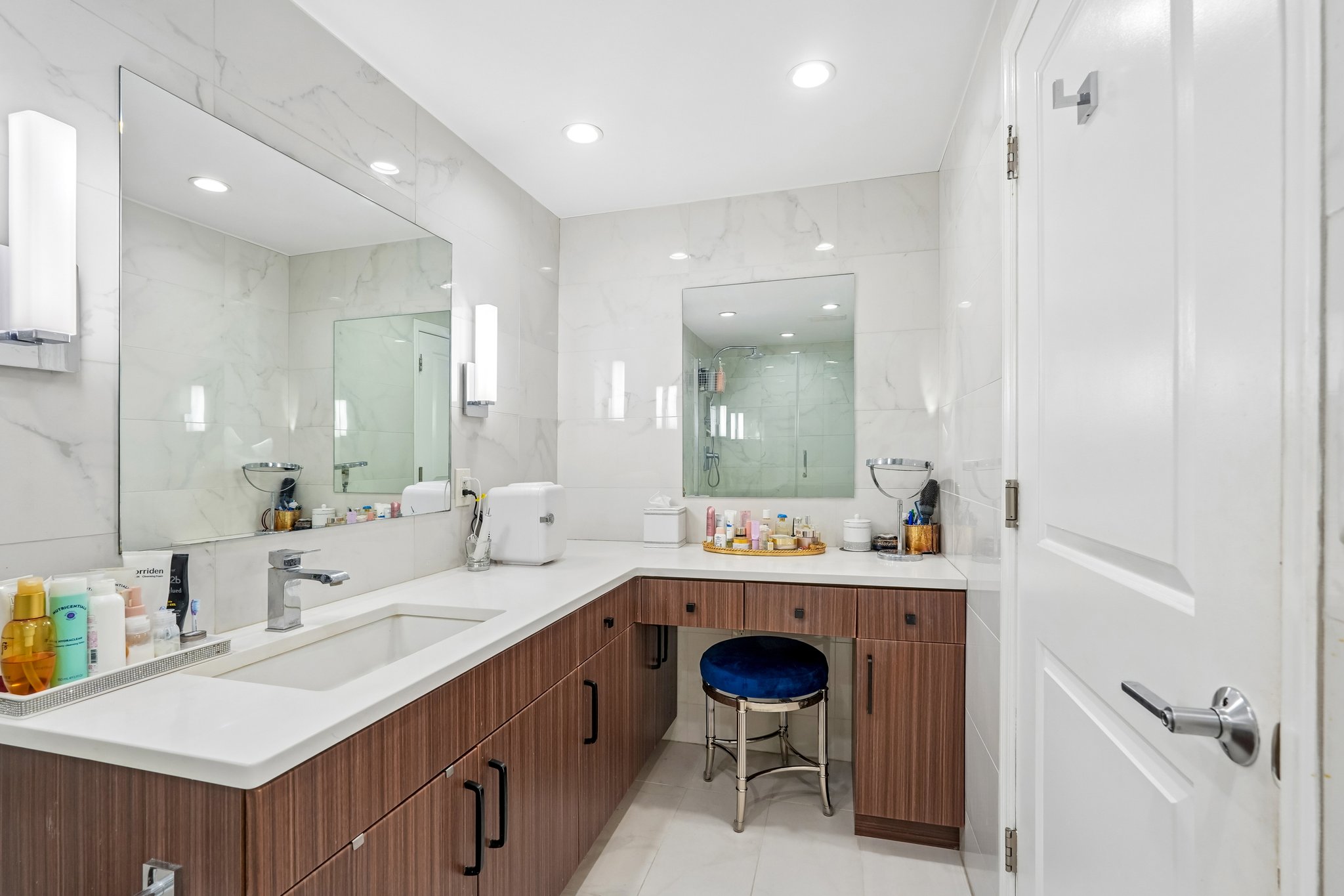 Parker Ave-S1609-048r.jpg
