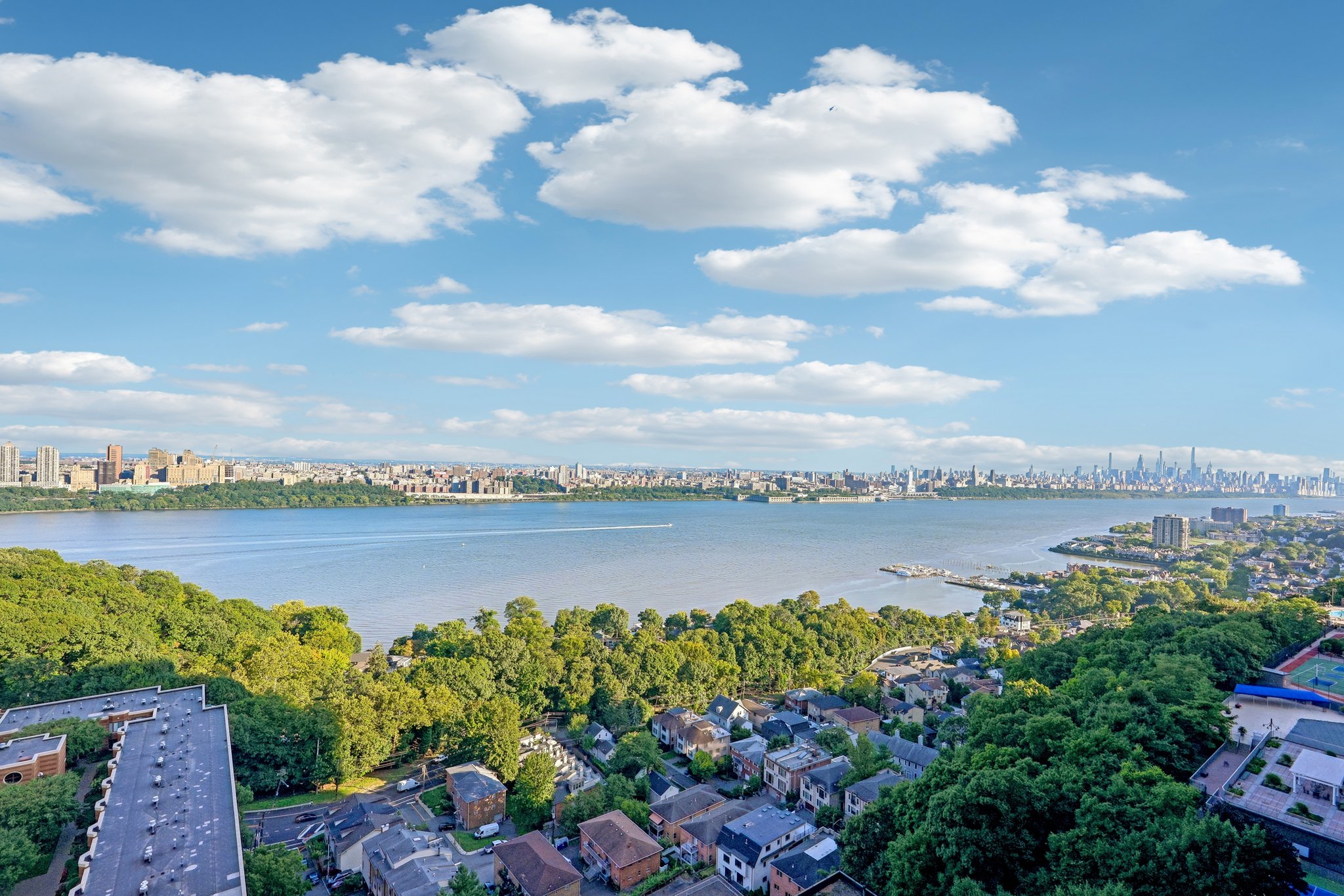 Parker Ave-S1609-053r.jpg