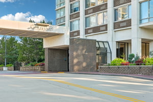 Parker Ave-S1609-001r.jpg