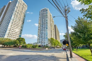 Parker Ave-S1609-003r.jpg