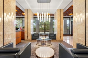 Parker Ave-S1609-005r.jpg