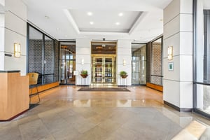 Parker Ave-S1609-006r.jpg