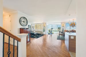 Parker Ave-S1609-007r.jpg