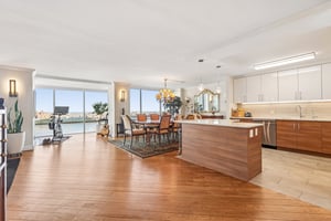 Parker Ave-S1609-009r.jpg
