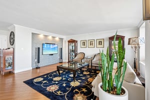 Parker Ave-S1609-010r.jpg
