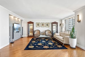 Parker Ave-S1609-011r.jpg