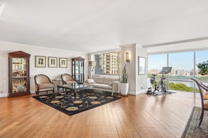 Parker Ave-S1609-012r.jpg