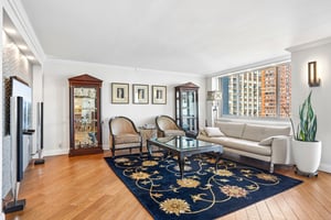 Parker Ave-S1609-013r.jpg