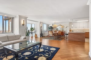 Parker Ave-S1609-014r.jpg