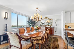 Parker Ave-S1609-016r.jpg