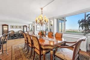 Parker Ave-S1609-017r.jpg