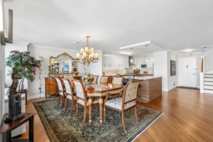 Parker Ave-S1609-019r.jpg