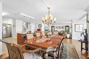 Parker Ave-S1609-020r.jpg