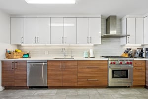 Parker Ave-S1609-021r.jpg