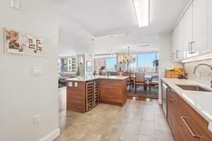 Parker Ave-S1609-023r.jpg