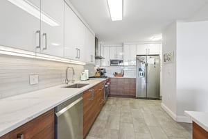 Parker Ave-S1609-024r.jpg