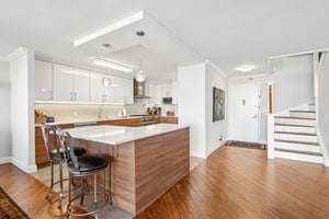 Parker Ave-S1609-025r.jpg