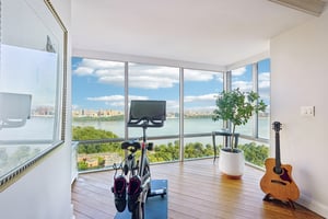 Parker Ave-S1609-027r.jpg