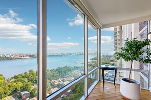 Parker Ave-S1609-028r.jpg