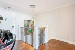 Parker Ave-S1609-030r.jpg