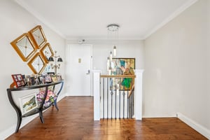 Parker Ave-S1609-033r.jpg