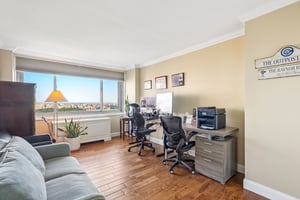 Parker Ave-S1609-036r.jpg