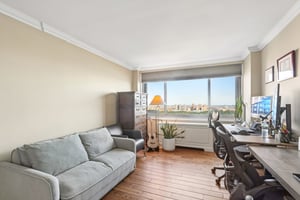 Parker Ave-S1609-037r.jpg