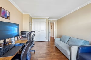 Parker Ave-S1609-038r.jpg