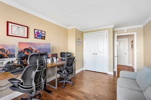 Parker Ave-S1609-039r.jpg
