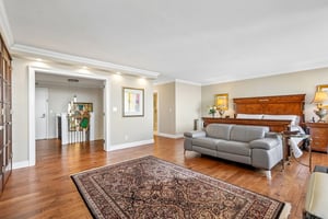 Parker Ave-S1609-042r.jpg