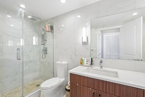 Parker Ave-S1609-047r.jpg