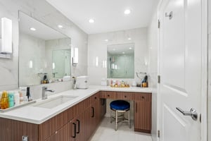 Parker Ave-S1609-048r.jpg